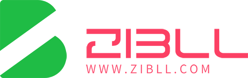 DR数据恢复-MYSQL-ORACLE-SQLSERVER-数据库恢复
