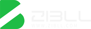 DR数据恢复-MYSQL-ORACLE-SQLSERVER-数据库恢复